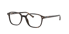 Оправа 0RX5393/2012 Ray-Ban 