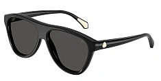 Солнцезащитные очки Moncler 0ME6025U/300187 