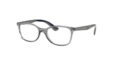Оправа 0RY1586/3777 Ray-Ban