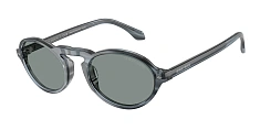 Солнцезащитные очки Giorgio Armani