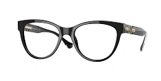 Оправа 0VE3304/GB1 Versace 