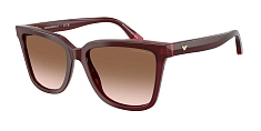 Солнцезащитные очки Emporio Armani 0EA4261/631373 