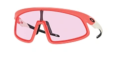 Солнцезащитные очки Oakley 0OO9484D/948410 