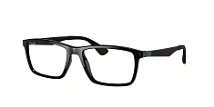 Оправа 0RX7056/5814 Ray-Ban 