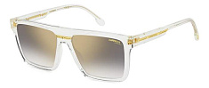 Солнцезащитные очки Carrera VICTORY C 03/S 7C5 