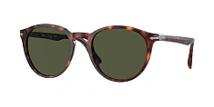 Солнцезащитные очки Persol  