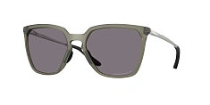 Солнцезащитные очки Oakley 0OO9480/948001 
