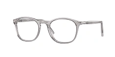 Оправа Persol  0PO3007V/24 