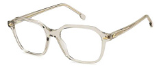 Оправа Carrera  CARRERA 3073 HAM 