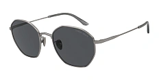 Солнцезащитные очки Giorgio Armani 0AR6150/300387 