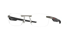 Оправа Oakley 0OX3126/312604