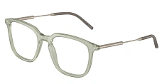 Оправа Moncler 0ME2012/3019