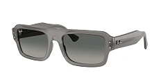 Солнцезащитные очки Ray-Ban  