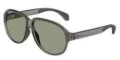 Солнцезащитные очки Moncler 0ME8001/5005F5 
