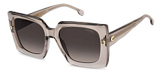 Солнцезащитные очки Carrera CARRERA 3072/S 807 