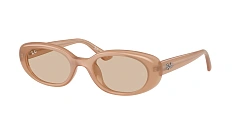 Солнцезащитные очки Ray-Ban 0RB4441D/677287