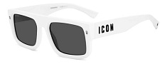 Солнцезащитные очки Dsquared2 ICON 0008/S C9A 