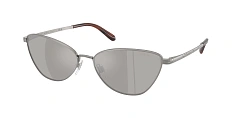 Солнцезащитные очки Ralph Lauren 0RL7093/90026G 