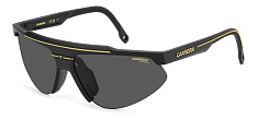 Солнцезащитные очки Carrera CARRERA C SPORT 15/S 