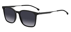 Солнцезащитные очки HUGO BOSS  