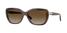 Солнцезащитные очки Vogue 0VO5678SB/29898H 