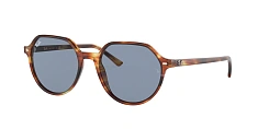 Солнцезащитные очки Ray-Ban  