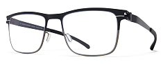 Оправа Mykita ARMIN 514