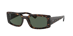 Солнцезащитные очки Ray-Ban  