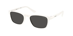 Солнцезащитные очки Prada 0PR D13SU/27M08Z 