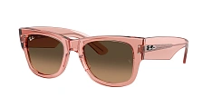 Солнцезащитные очки Ray-Ban  
