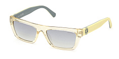 Солнцезащитные очки GUESS  
