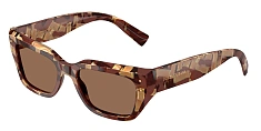 Солнцезащитные очки Dolce & Gabbana 0DG4462