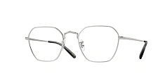 Оправа 0OV1334/5036 Oliver Peoples
