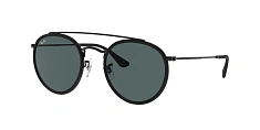 Солнцезащитные очки Ray-Ban 0RB3647N/001 