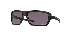Солнцезащитные очки Oakley