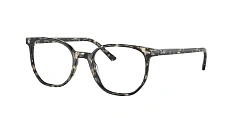 Оправа 0RX5397/8254 Ray-Ban 