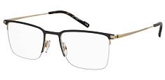 Оправа P.C. 6918 003 PIERRE CARDIN 