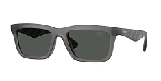Солнцезащитные очки Burberry 0BE4475U/421287 