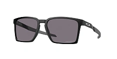 Солнцезащитные очки Oakley  