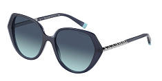 Солнцезащитные очки Tiffany 0TF4179B/83159S 