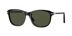 Солнцезащитные очки Persol  
