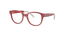 Оправа Ray-Ban 0RY1950/7203