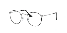 Оправа Ray-Ban  0RX3447V/3106 