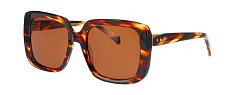 Солнцезащитные очки William Morris RITZ_2_S 6032