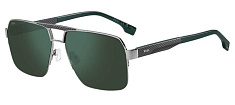Солнцезащитные очки HUGO BOSS BOSS 1767/S J5G