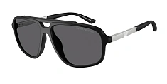 Солнцезащитные очки Emporio Armani 0EA4236U 
