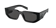 Солнцезащитные очки Prada 0PR 09ZS/1425S0