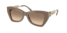 Солнцезащитные очки Michael Kors 0MK2205/39043B
