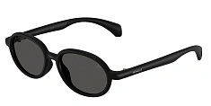 Солнцезащитные очки Moncler 0ME8006 