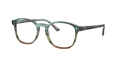 Оправа 0RX5417/8252 Ray-Ban 